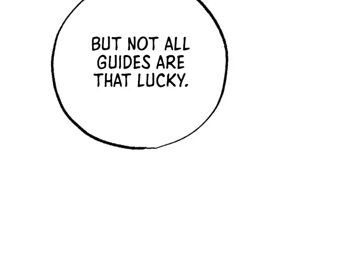 Chapter 12, page 96