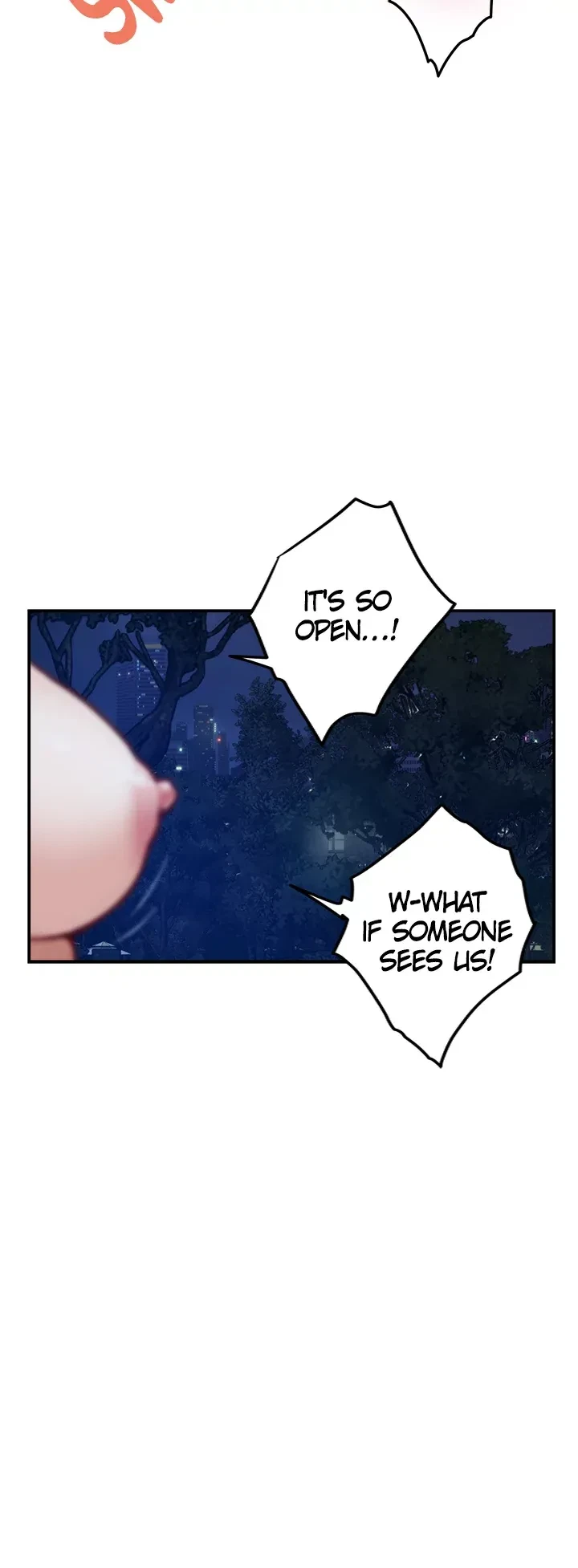 Chapter 32, page 10