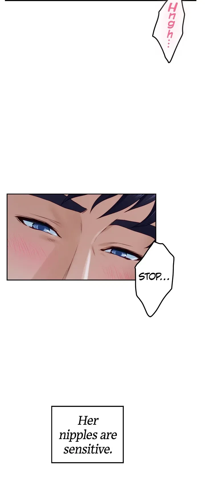 Chapter 32, page 12