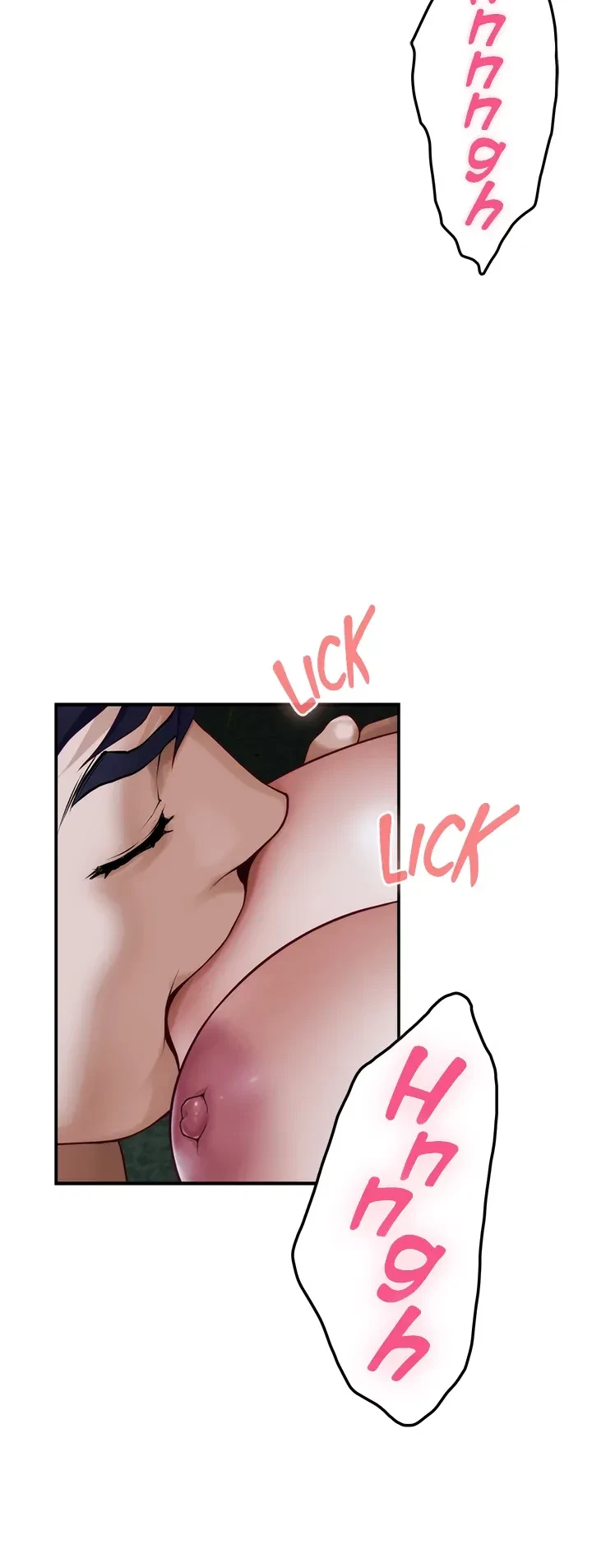 Chapter 32, page 14