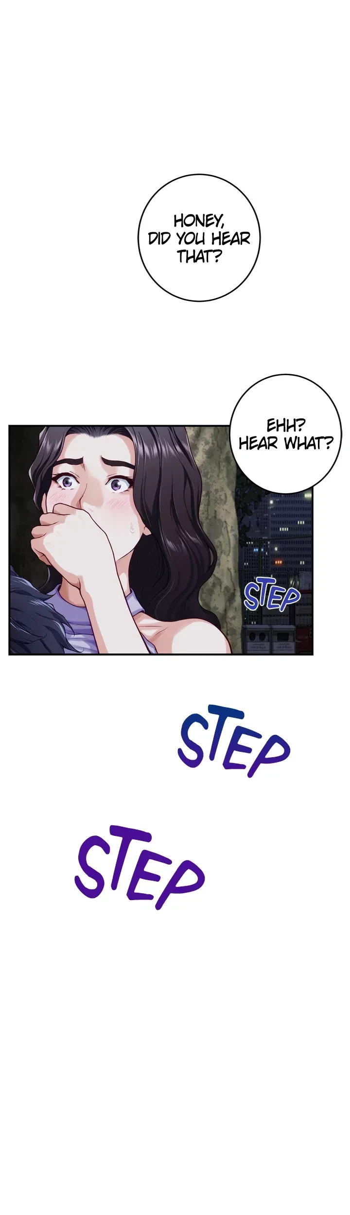 Chapter 32, page 15
