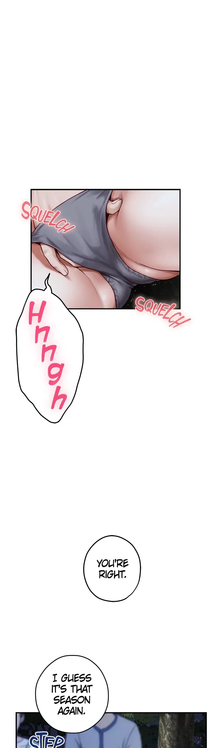 Chapter 32, page 17