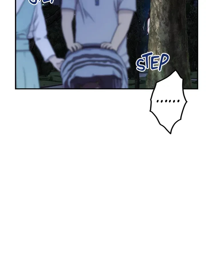 Chapter 32, page 18