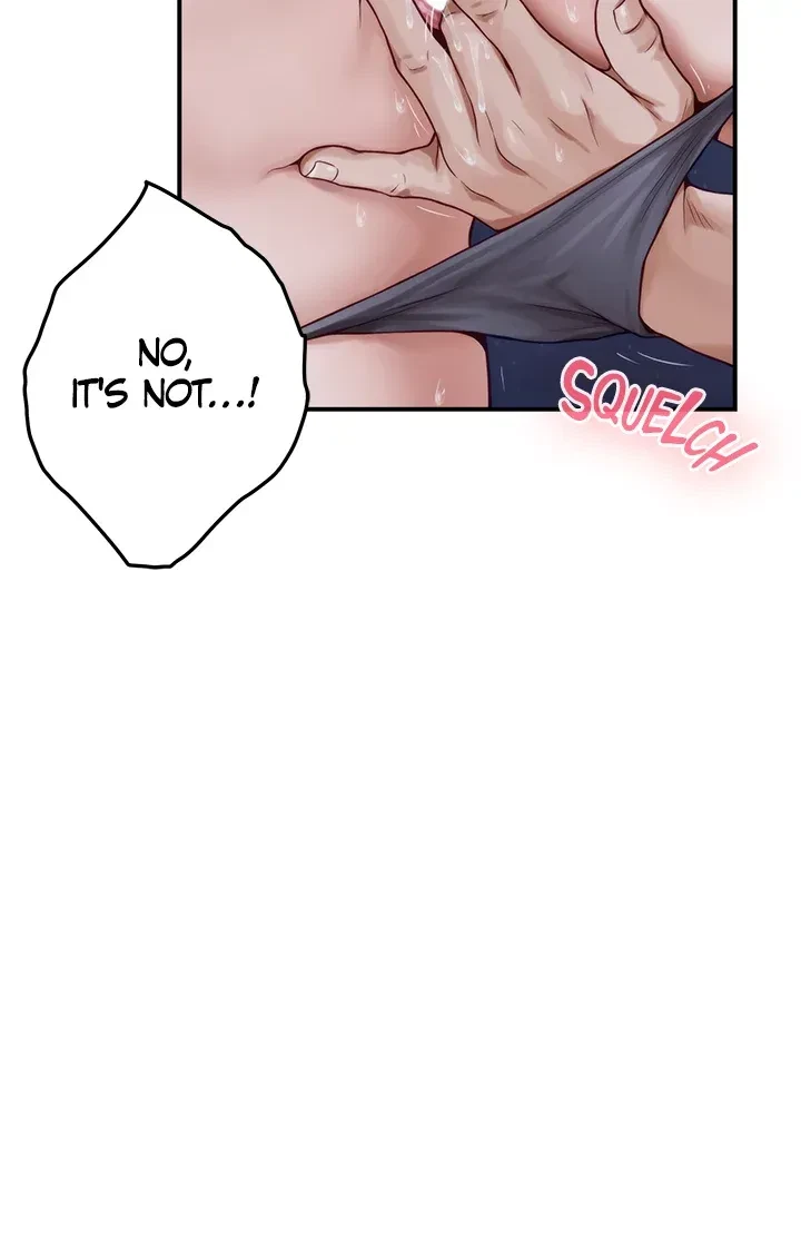 Chapter 32, page 20