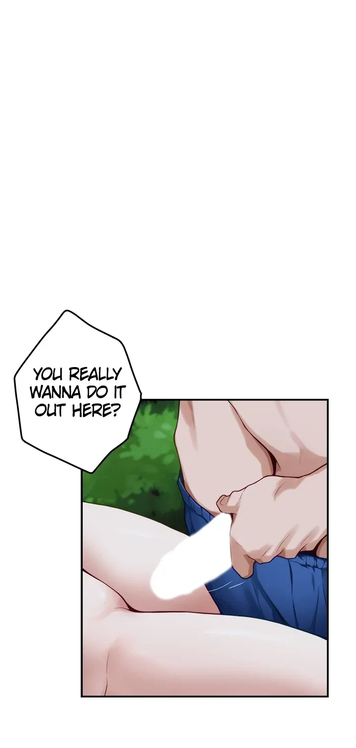 Chapter 32, page 22