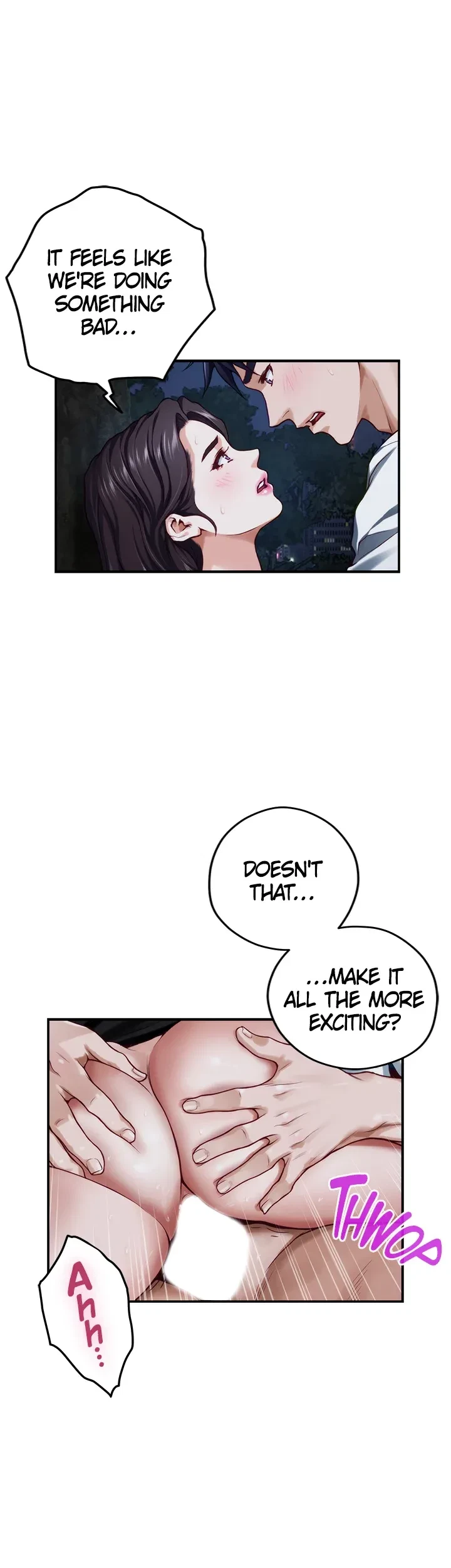 Chapter 32, page 27