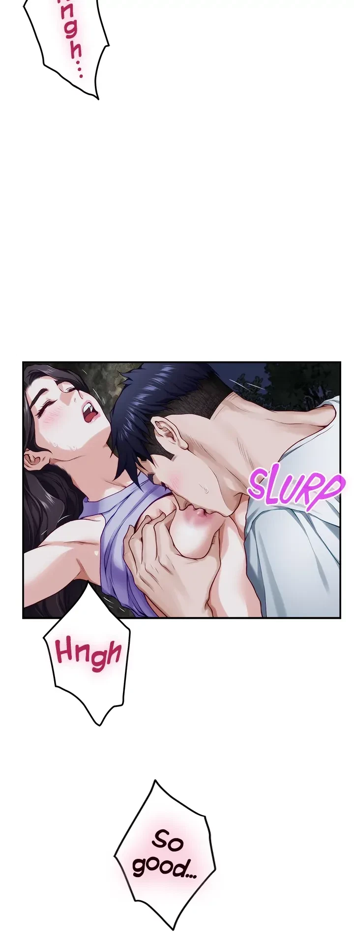 Chapter 32, page 30