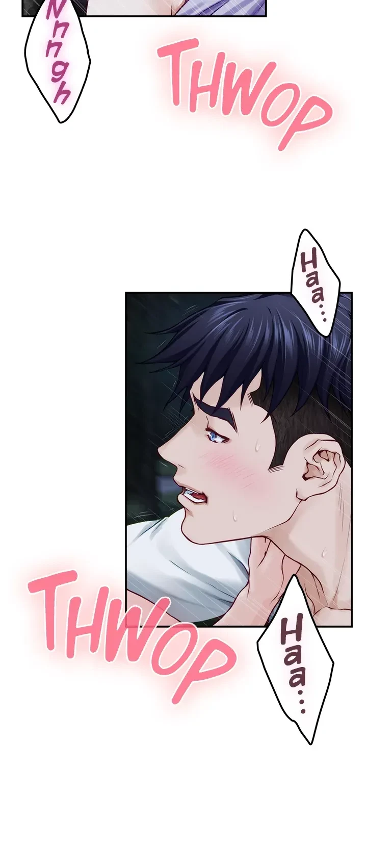 Chapter 32, page 32