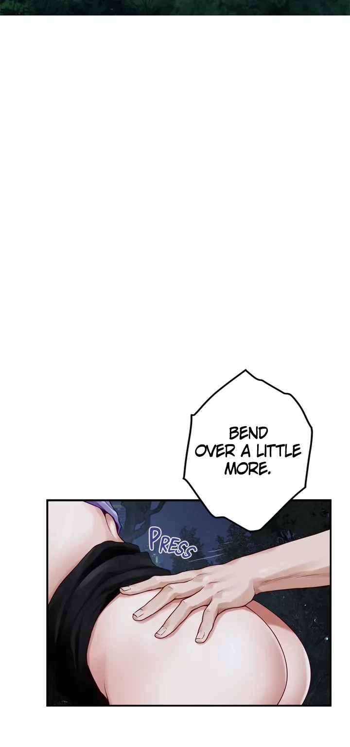 Chapter 32, page 34