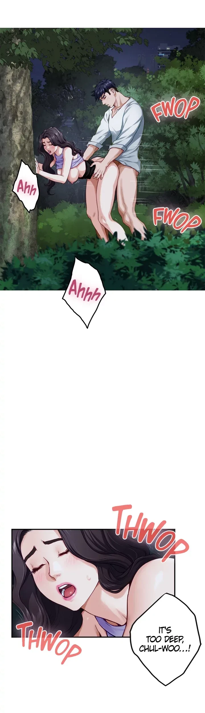 Chapter 32, page 37