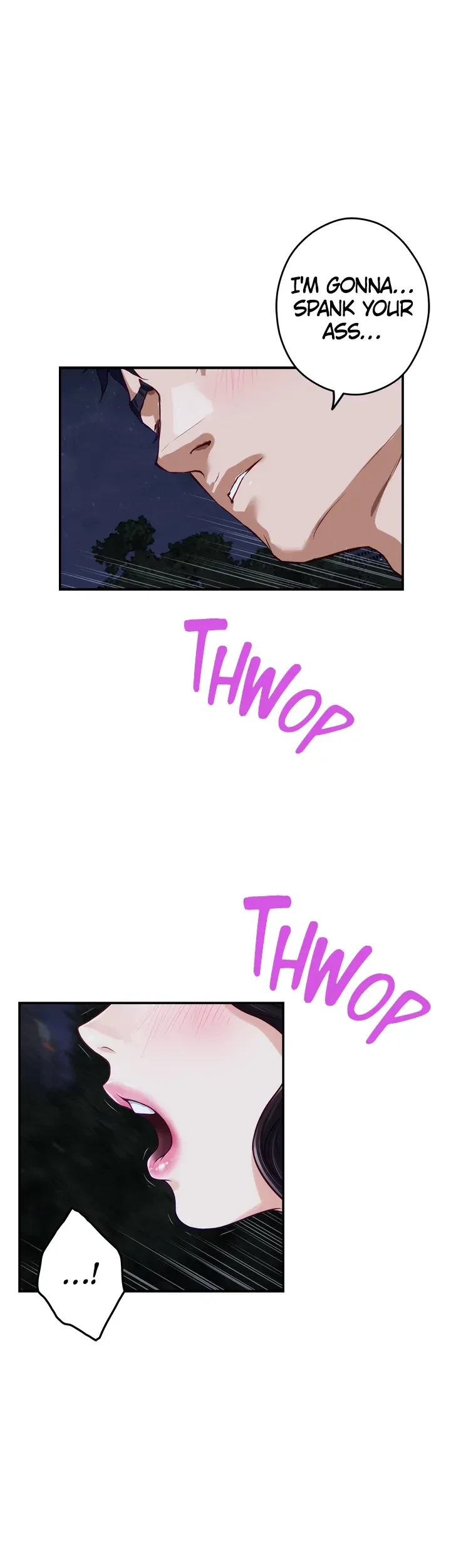 Chapter 32, page 39