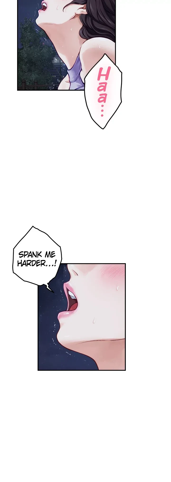 Chapter 32, page 42