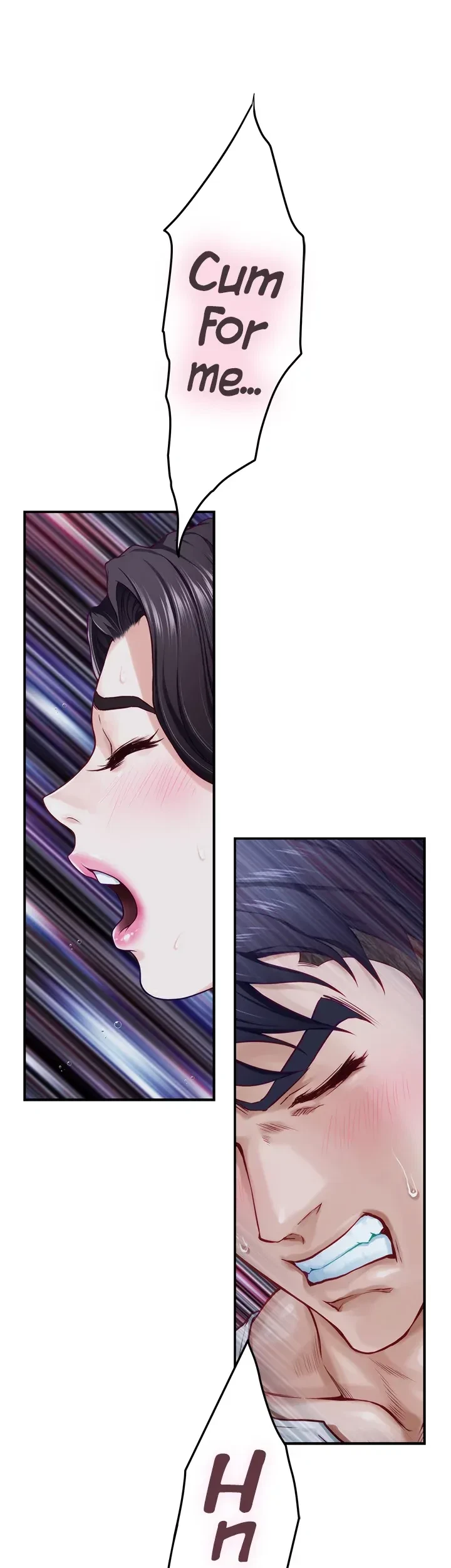 Chapter 32, page 49