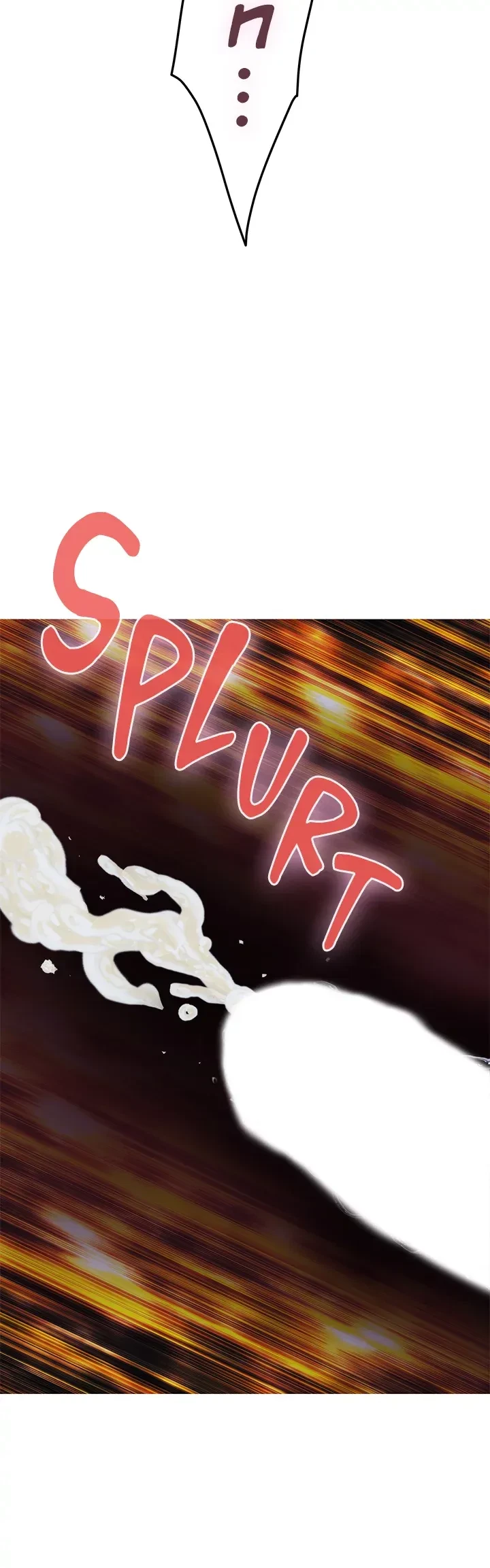 Chapter 32, page 50