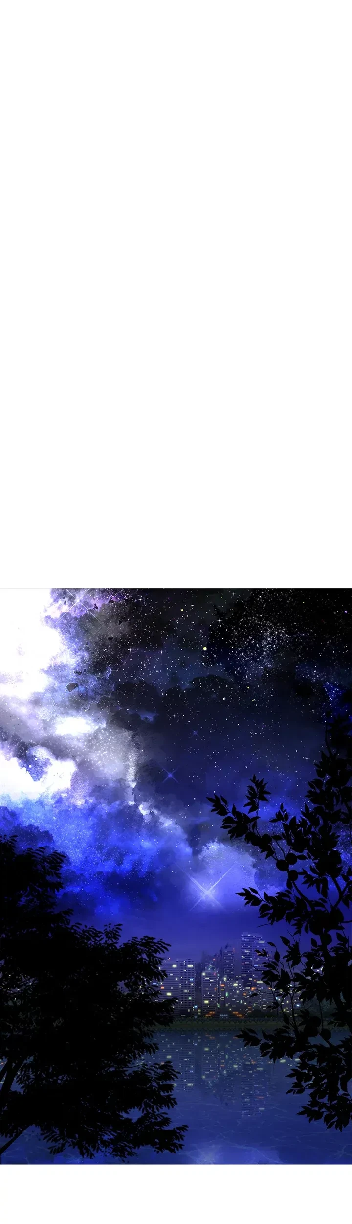 Chapter 32, page 53