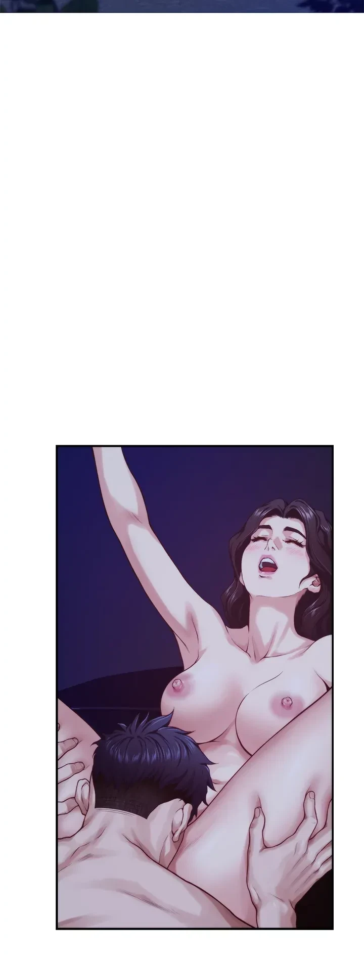Chapter 32, page 56
