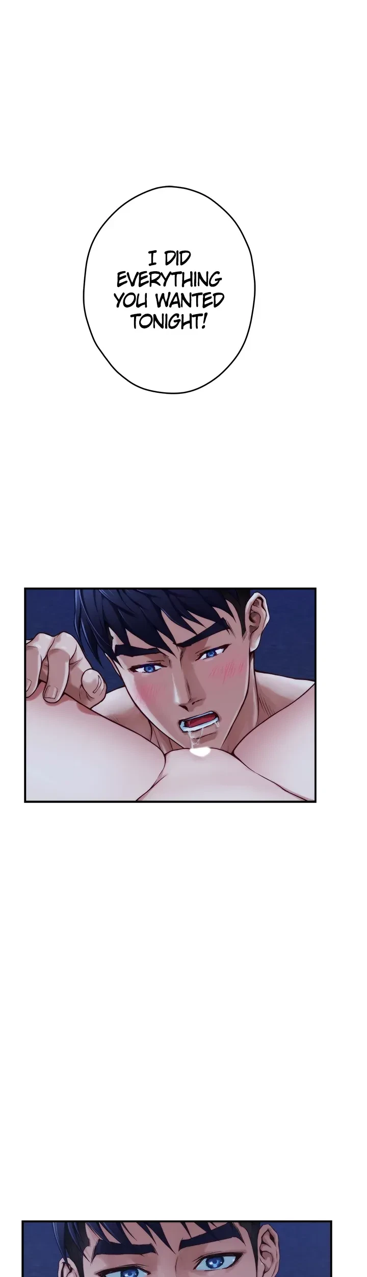 Chapter 32, page 57