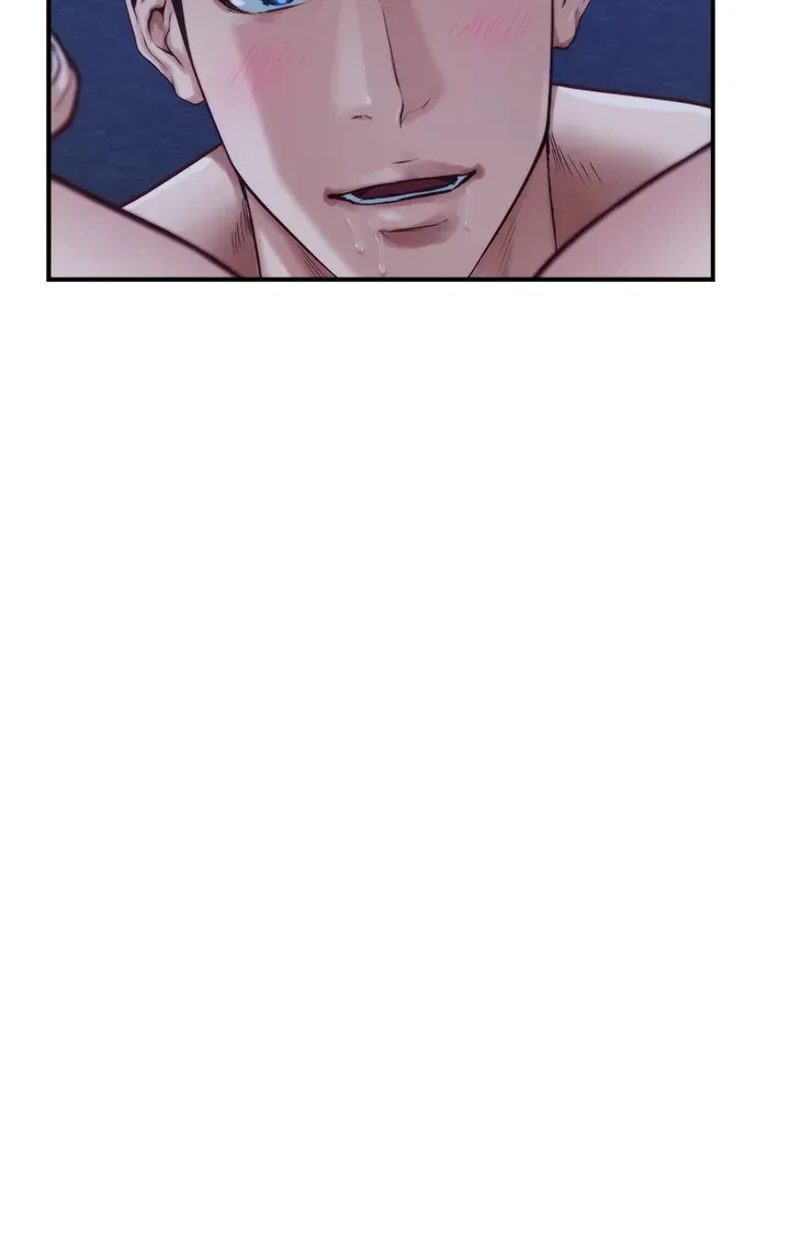 Chapter 32, page 58