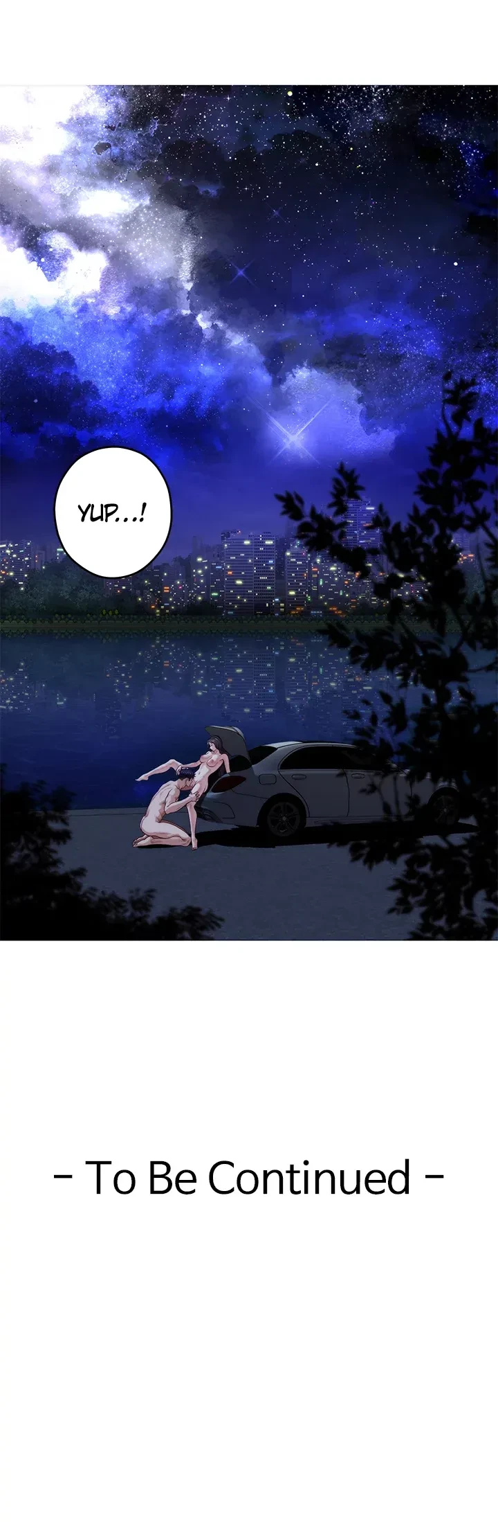 Chapter 32, page 59