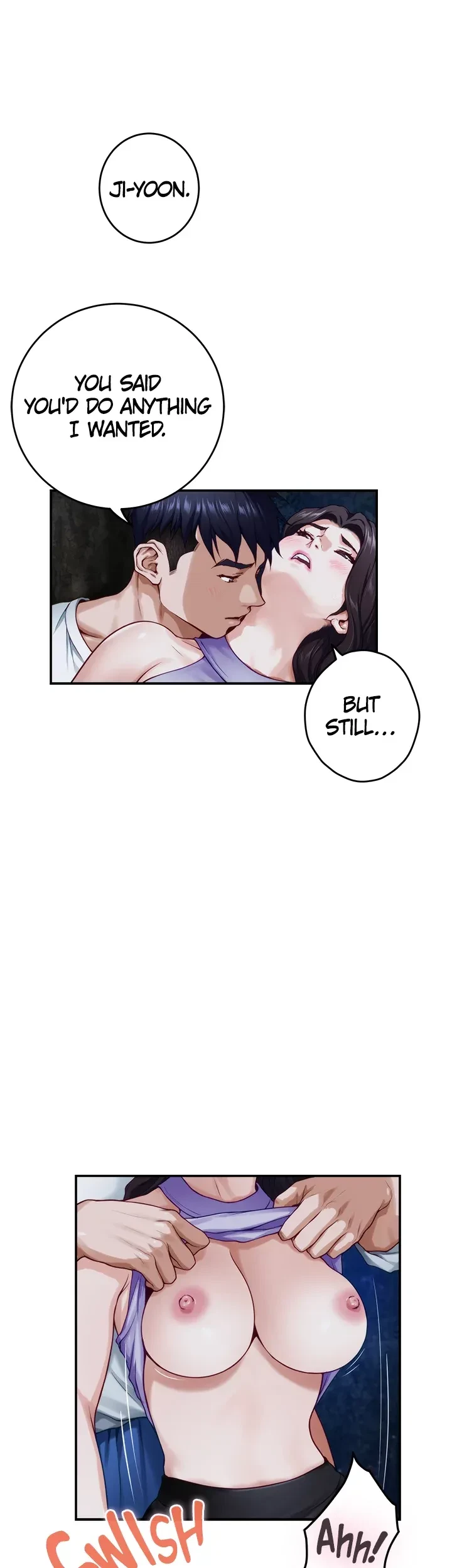 Chapter 32, page 9