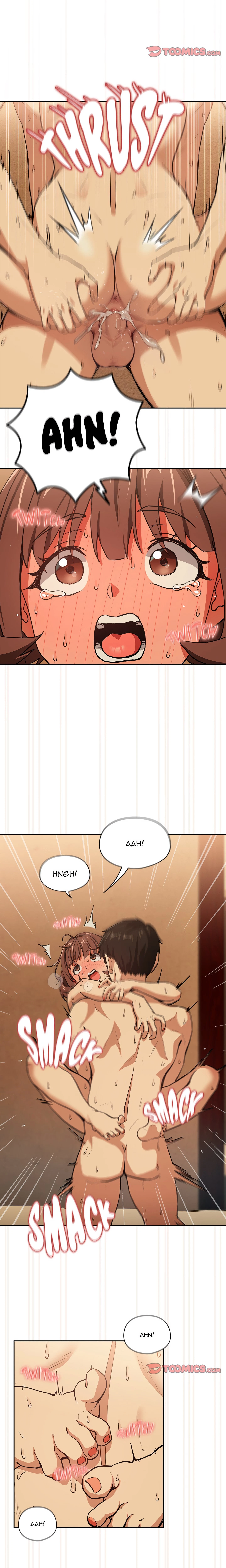 Chapter 48, page 12