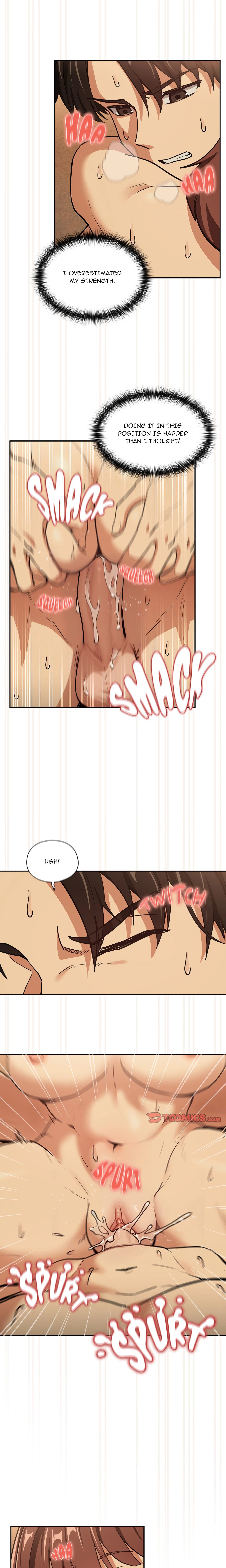 Chapter 48, page 13