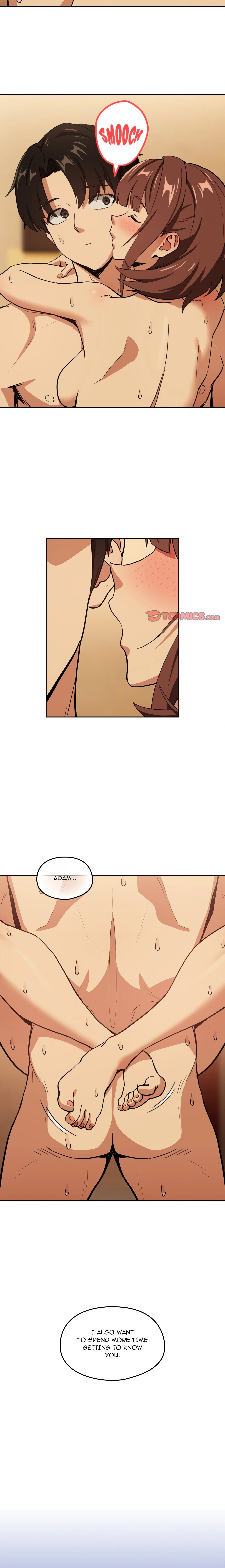 Chapter 48, page 15