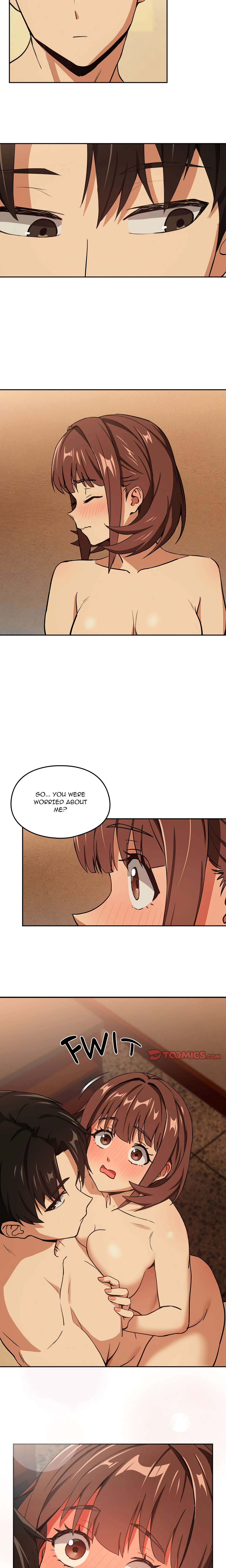 Chapter 48, page 8