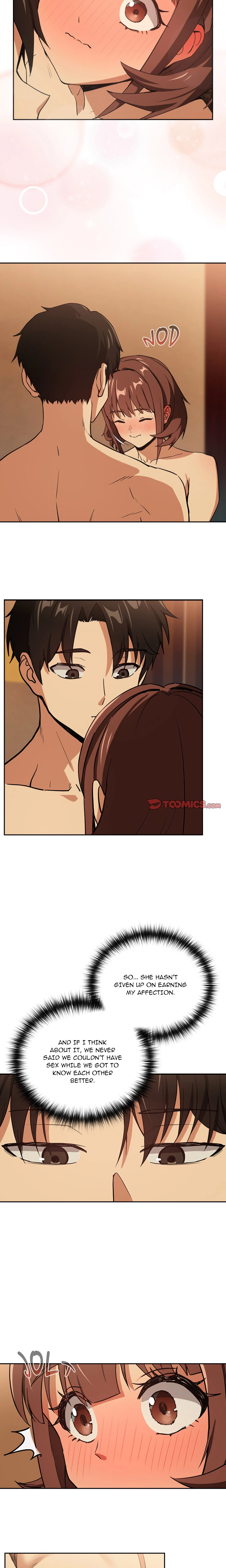 Chapter 48, page 9