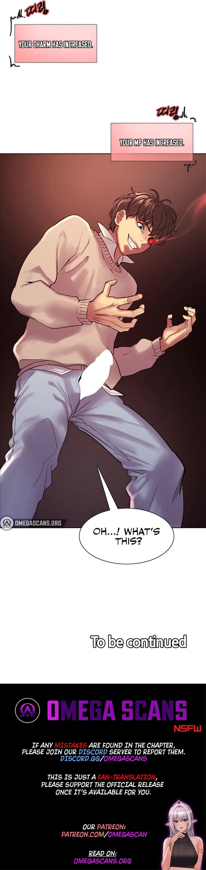 Chapter 8, page 11