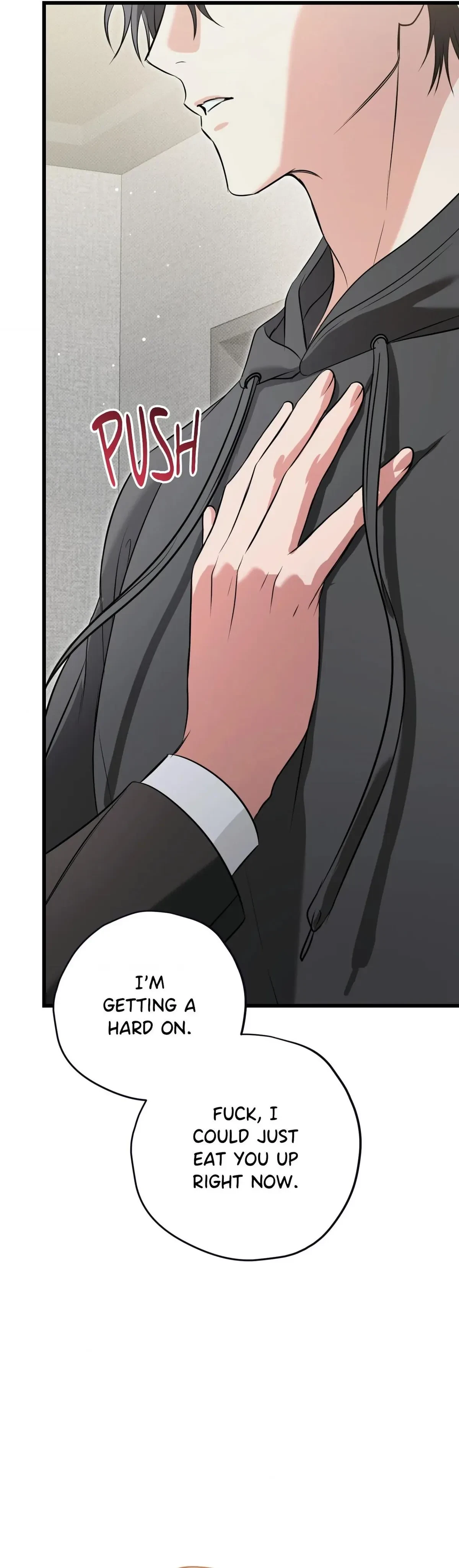 Chapter 23, page 10