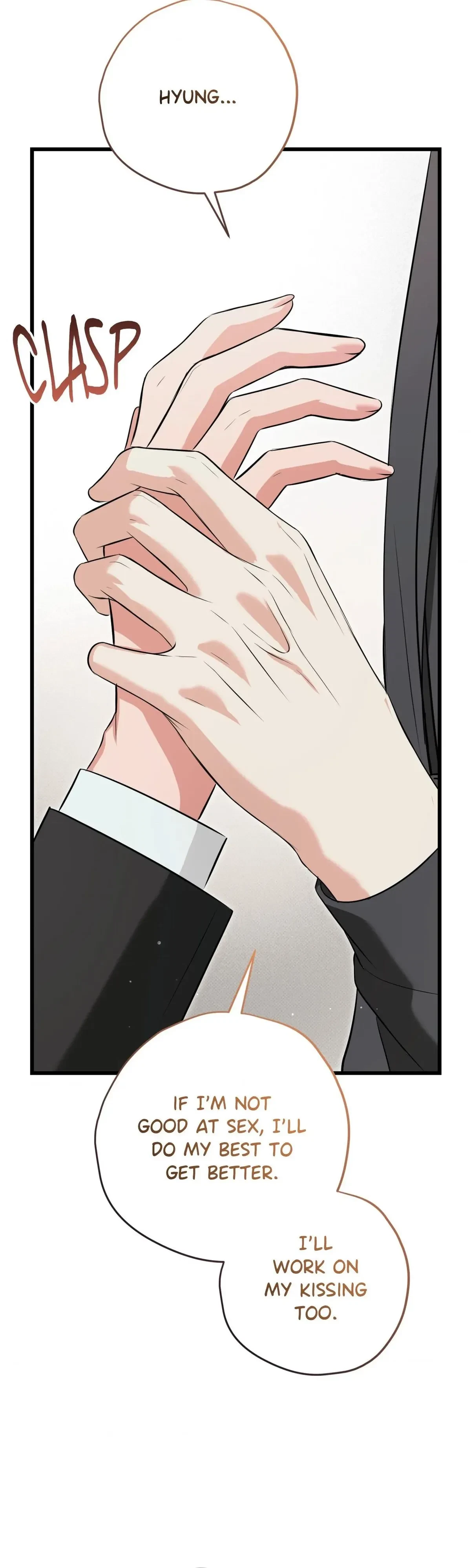 Chapter 23, page 11