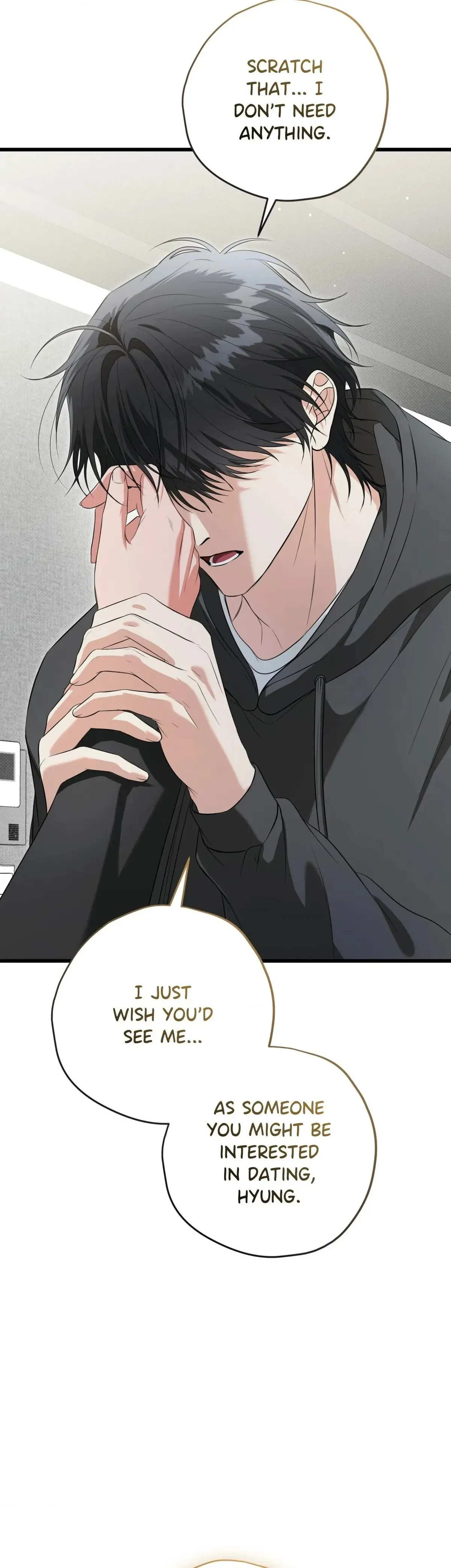 Chapter 23, page 13