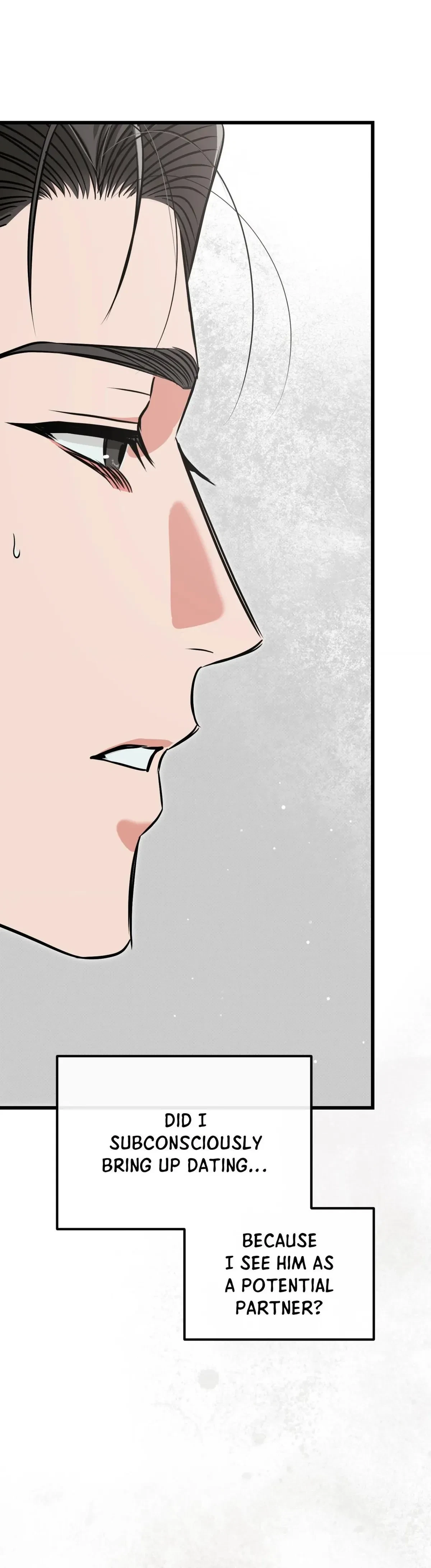 Chapter 23, page 15