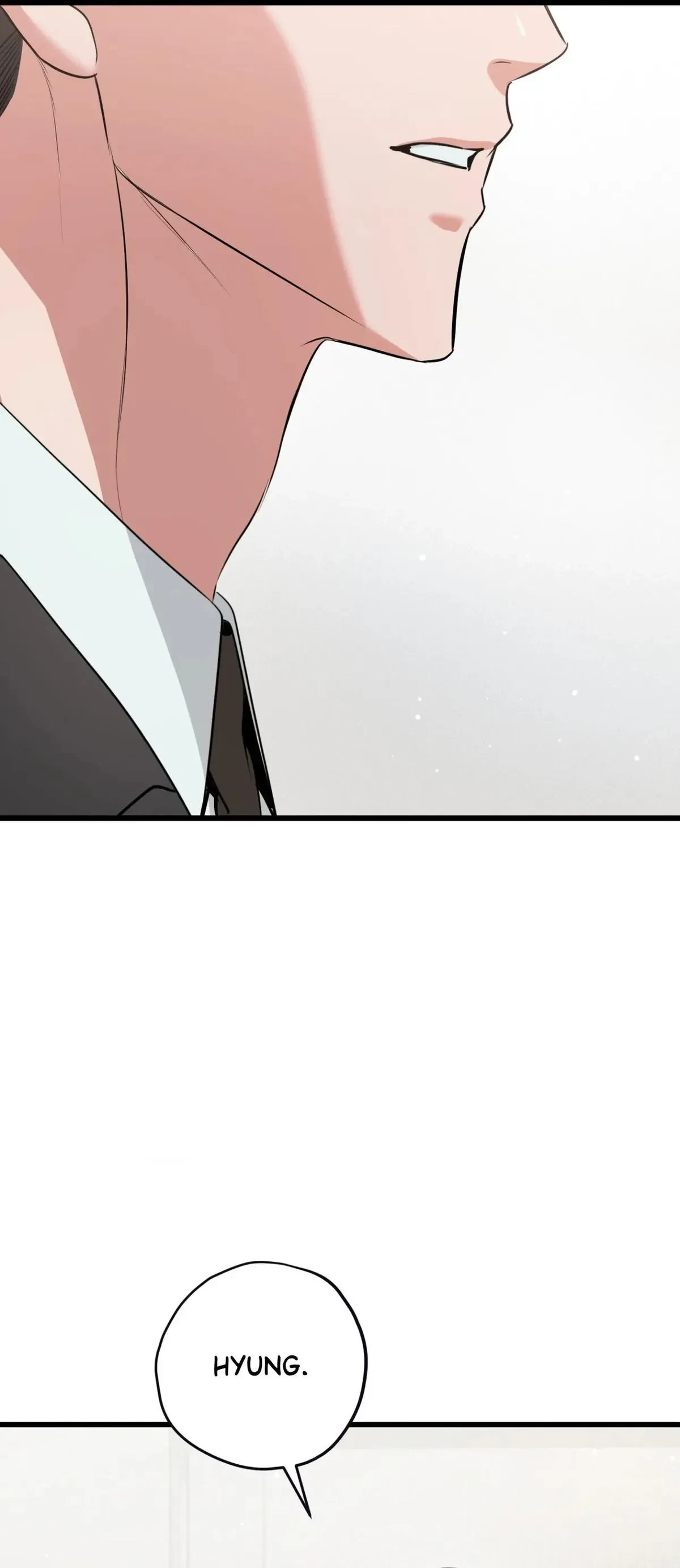 Chapter 23, page 18