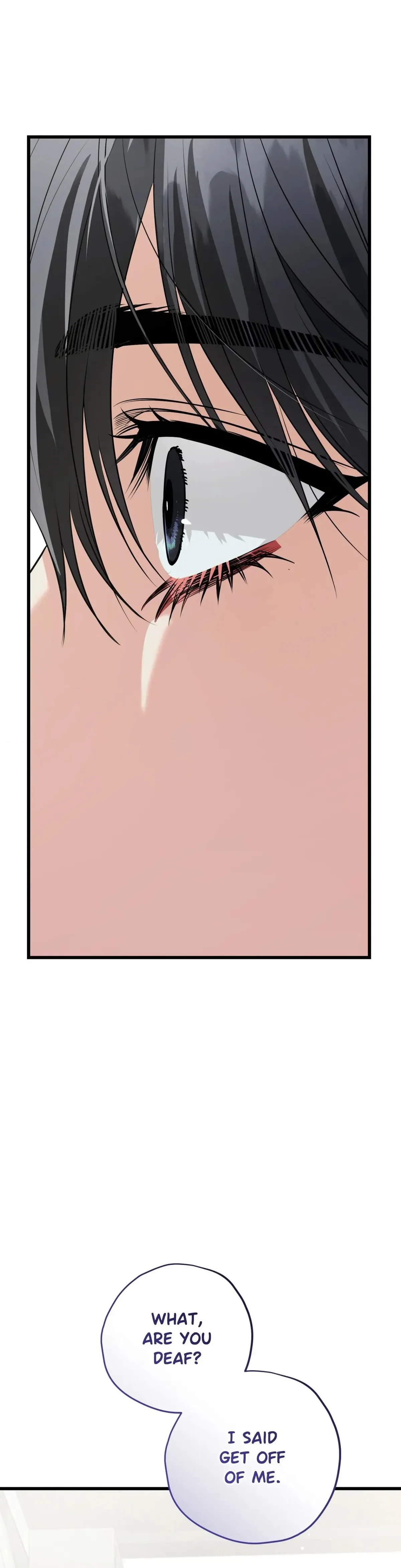 Chapter 23, page 21