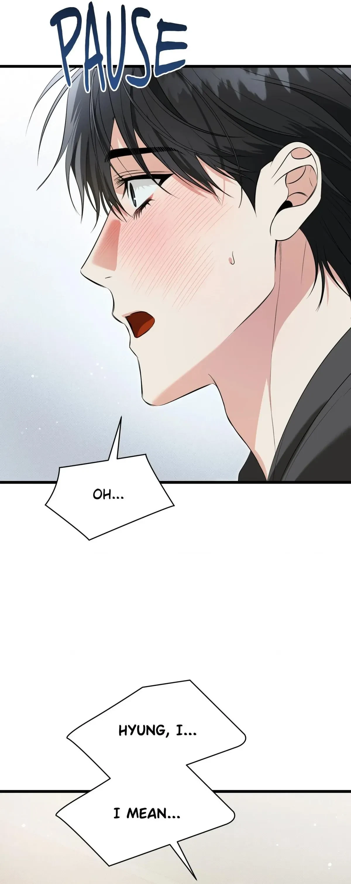 Chapter 23, page 23