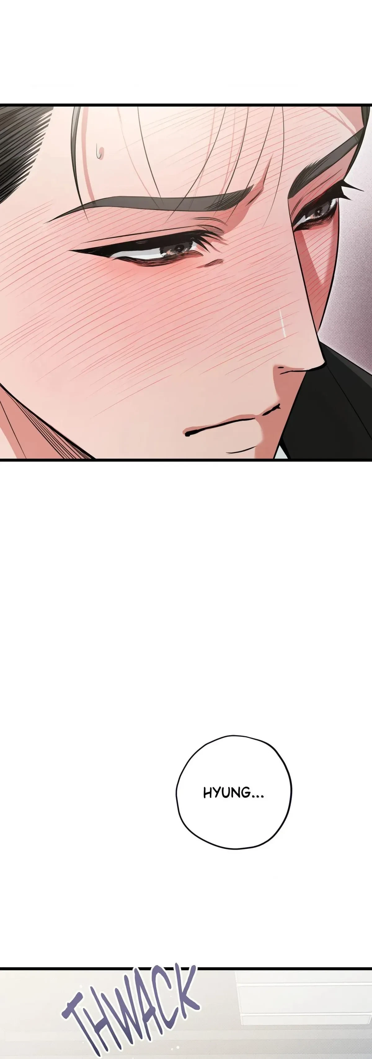 Chapter 23, page 27