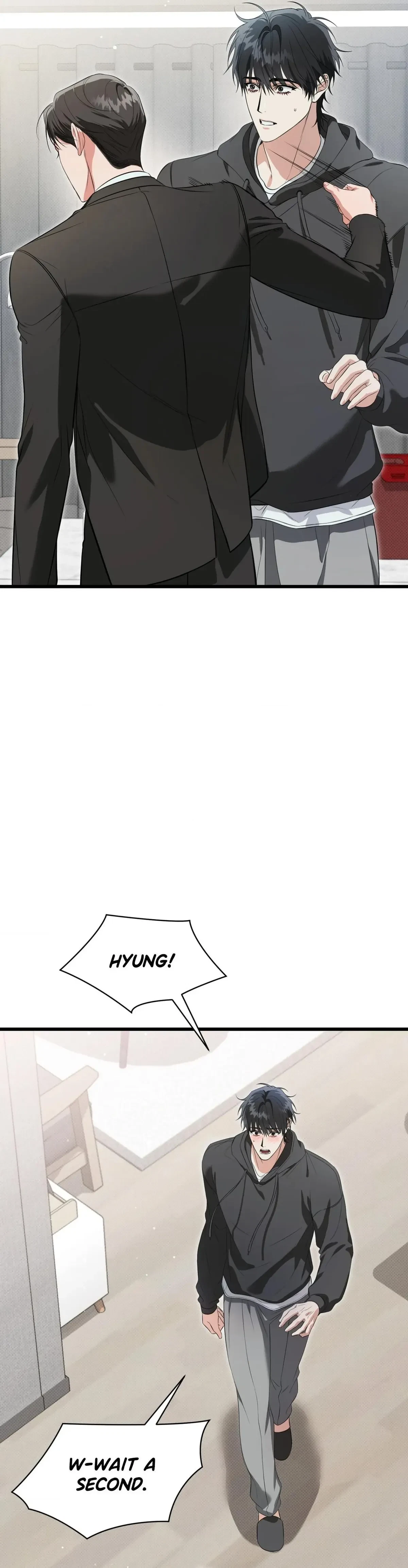 Chapter 23, page 28