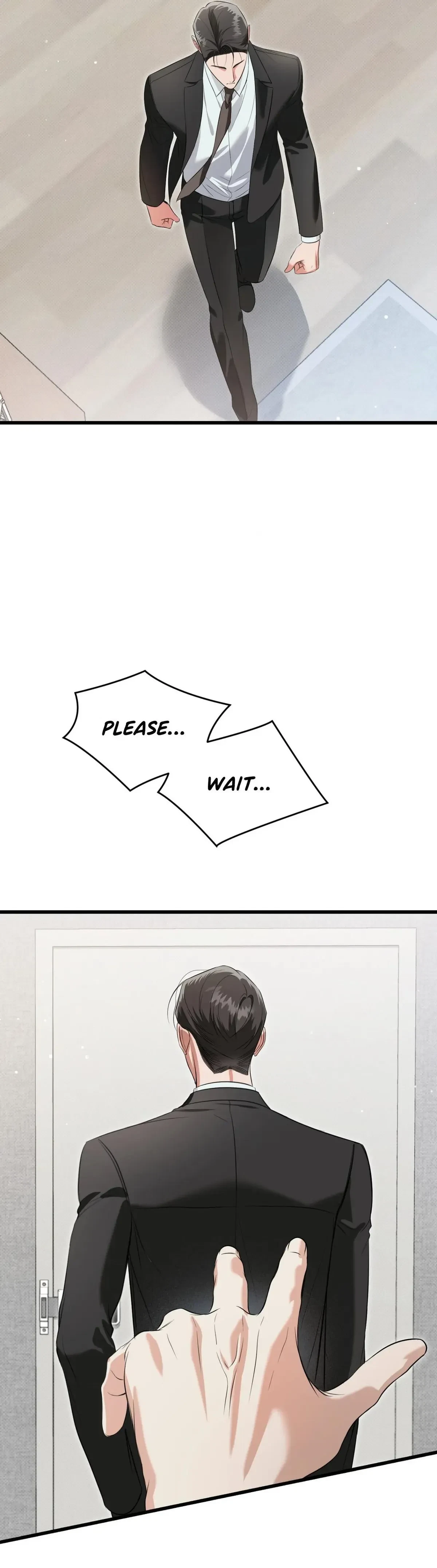 Chapter 23, page 29