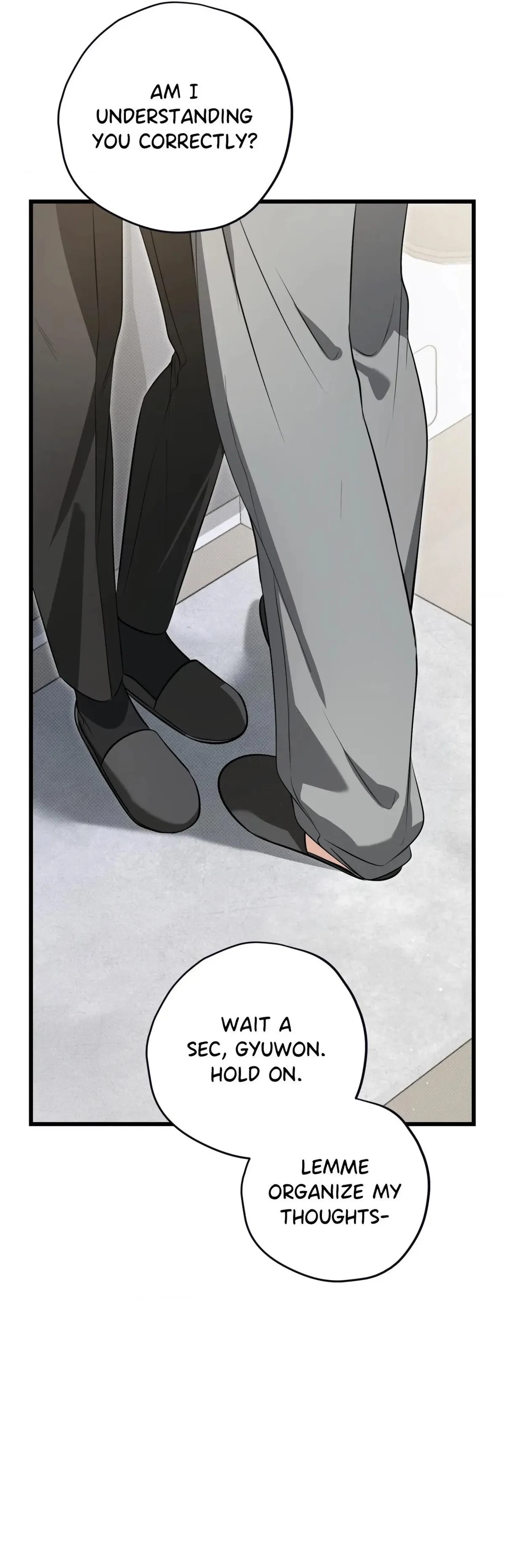 Chapter 23, page 3