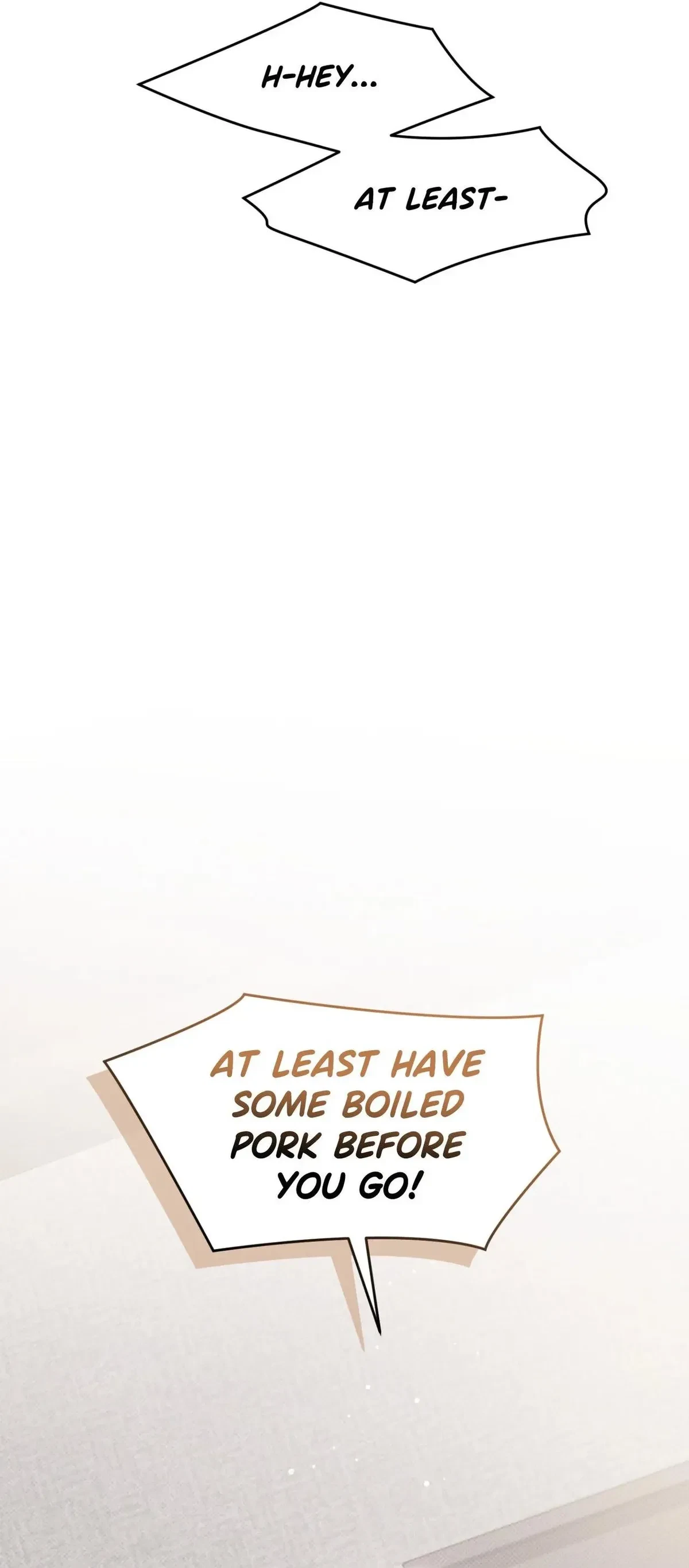 Chapter 23, page 30