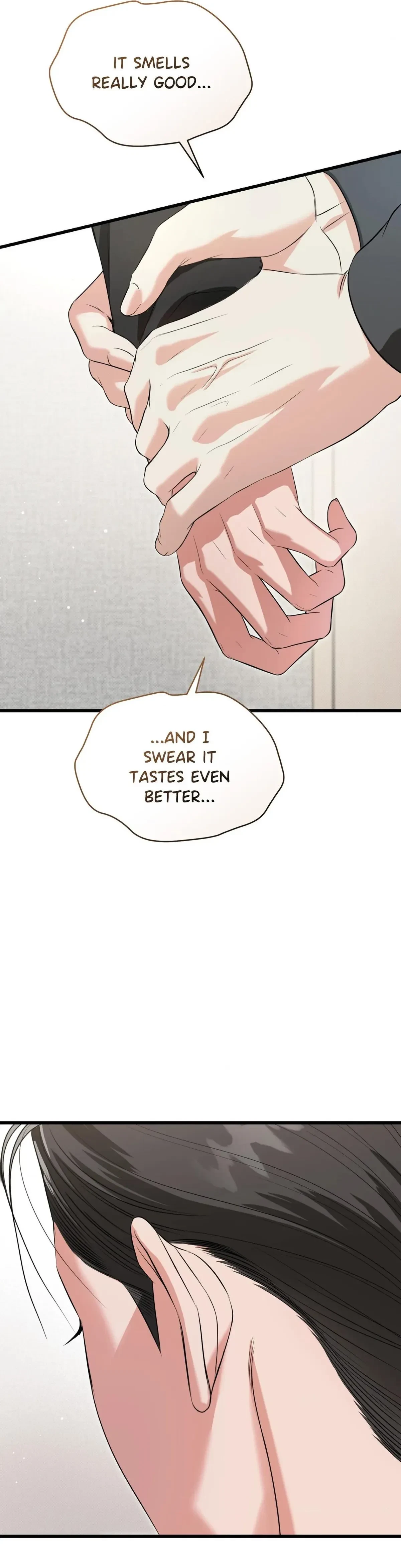 Chapter 23, page 32