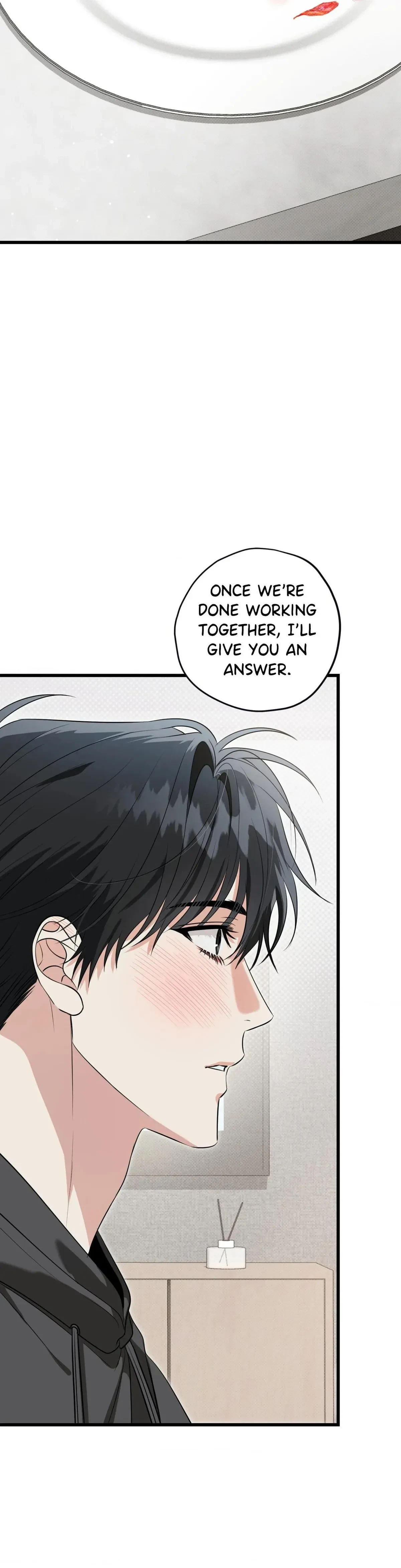Chapter 23, page 37