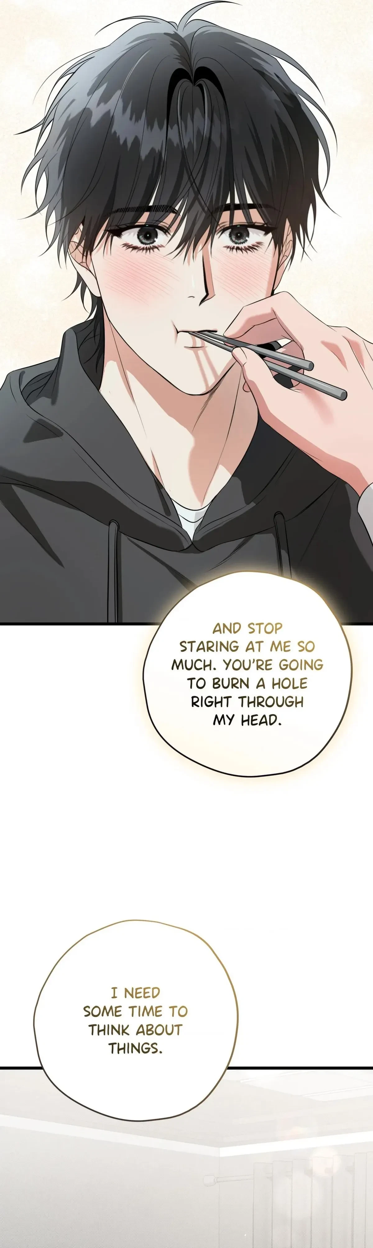 Chapter 23, page 39
