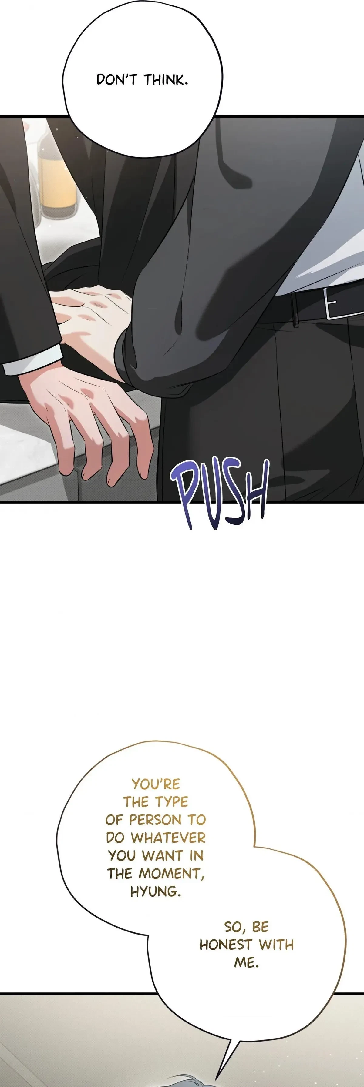 Chapter 23, page 4