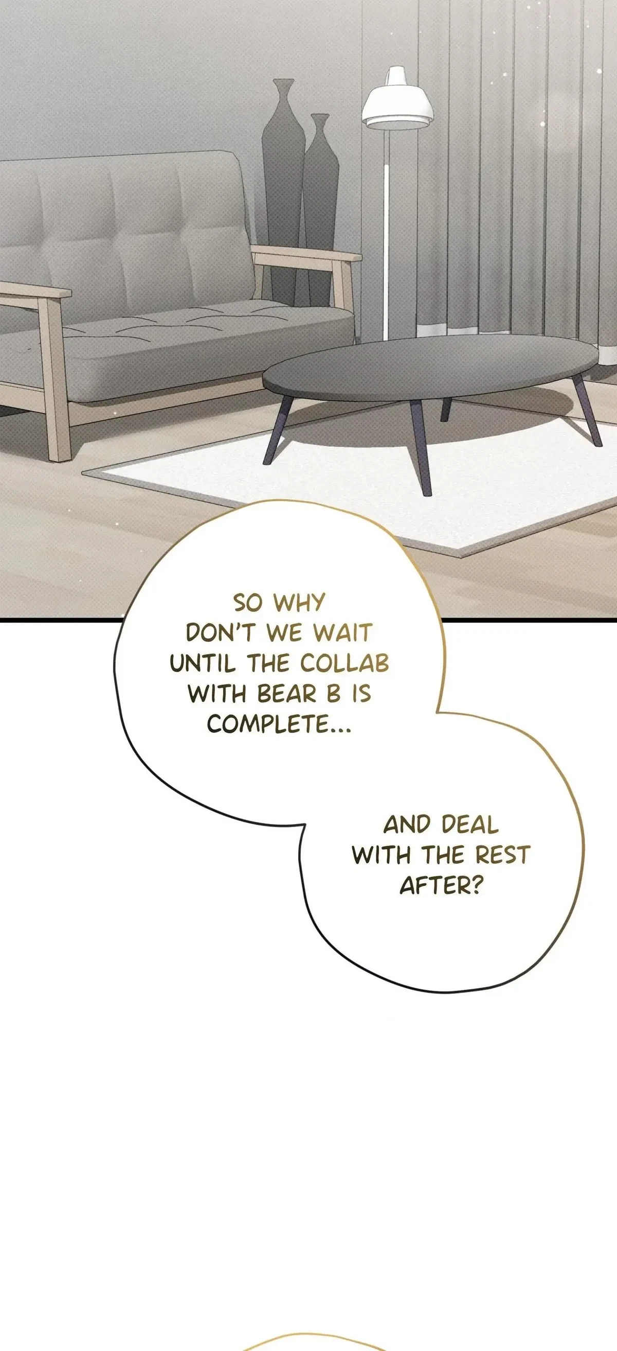 Chapter 23, page 40