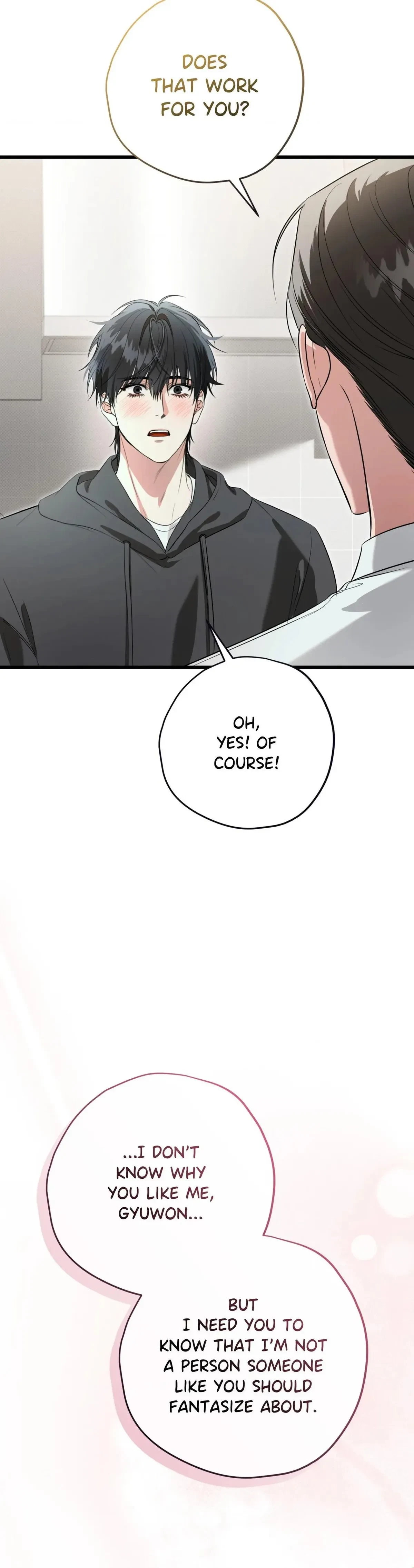 Chapter 23, page 41