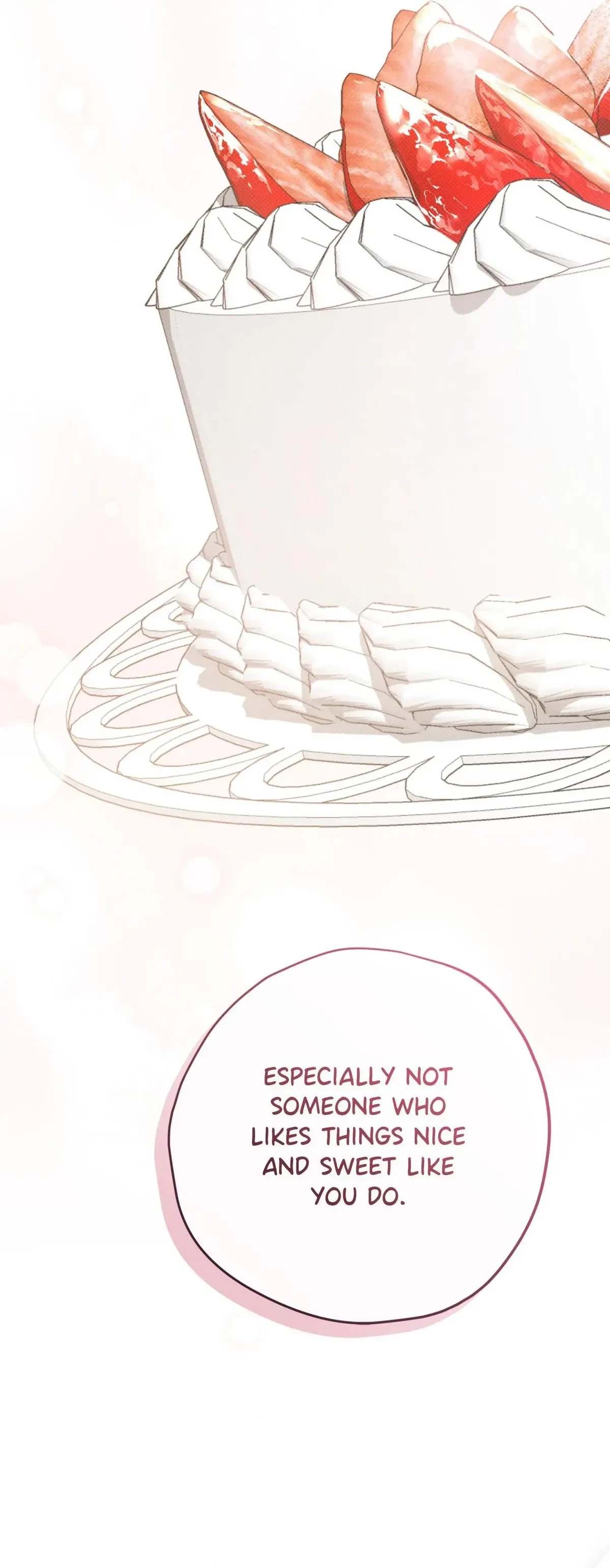 Chapter 23, page 42