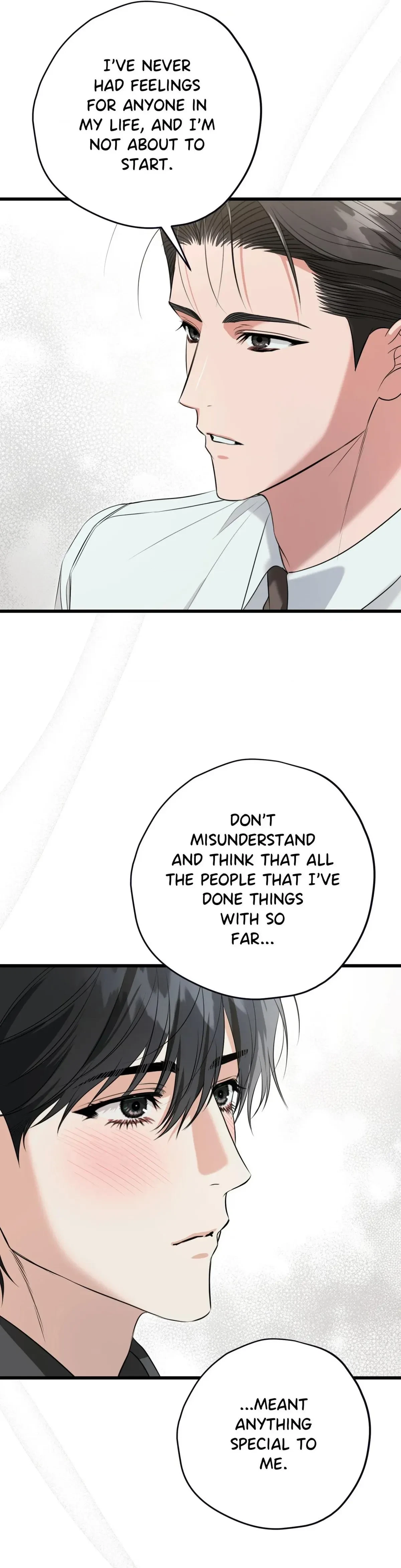 Chapter 23, page 43